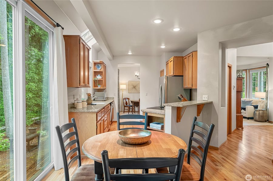 Furnished Finder property 873987_1 photo 7