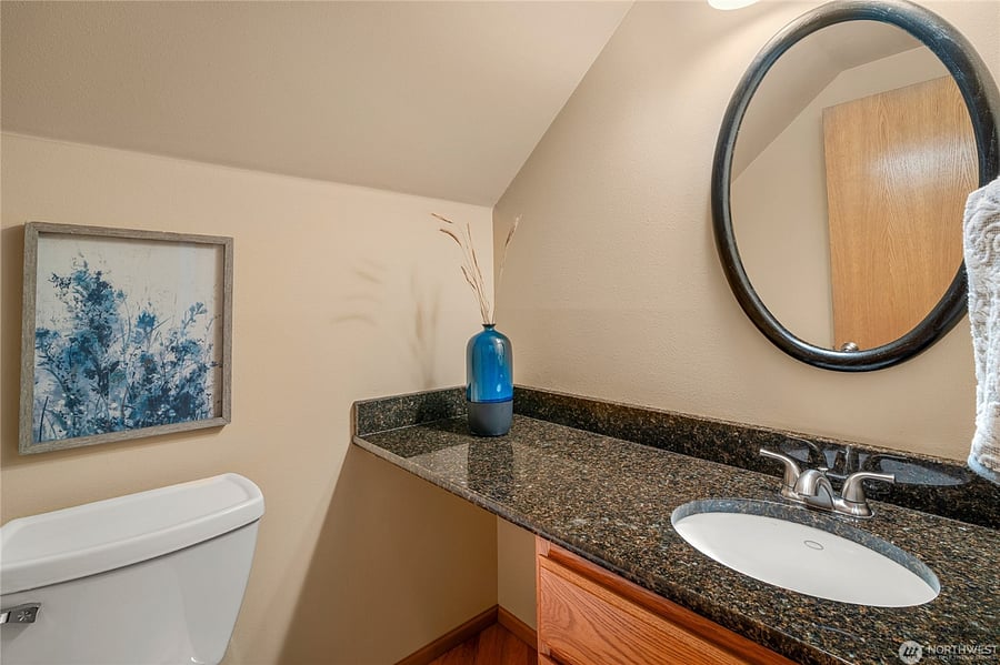 Furnished Finder property 873987_1 photo 19