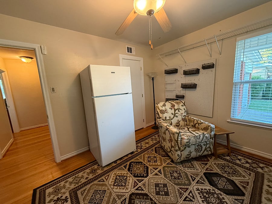 Furnished Finder property 873988_1 photo 5