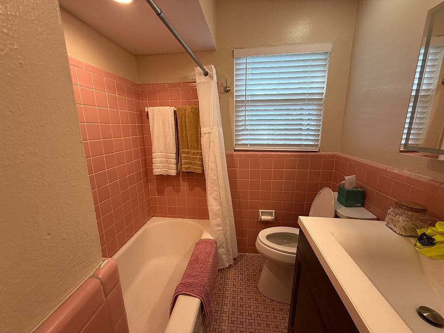 Furnished Finder property 873988_1 photo 7