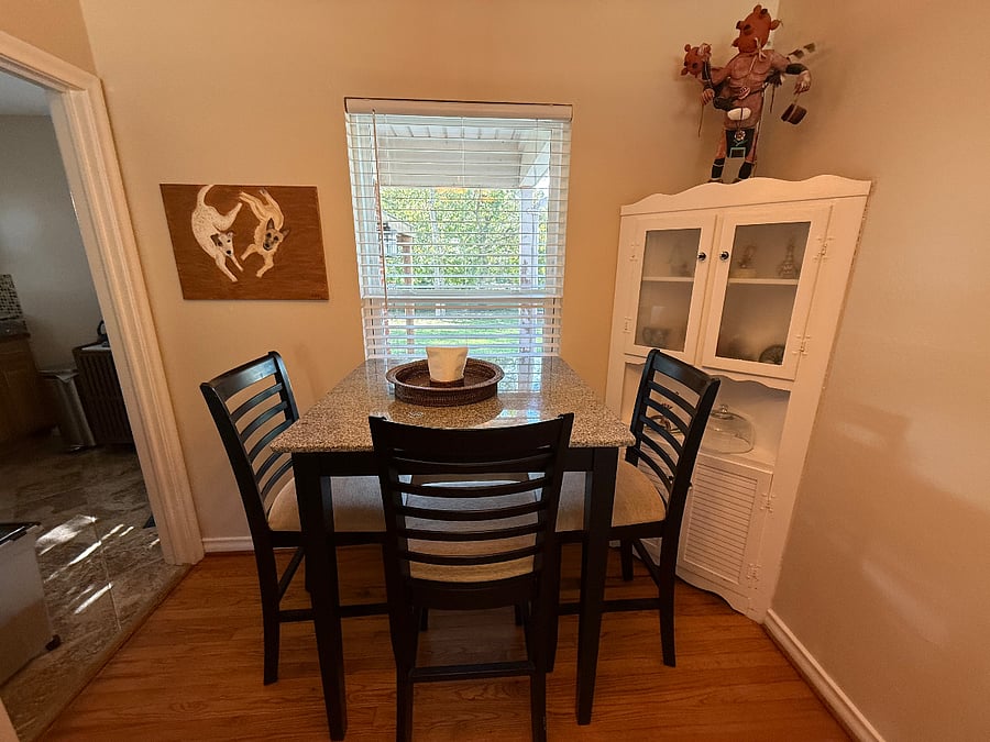 Furnished Finder property 873988_1 photo 8