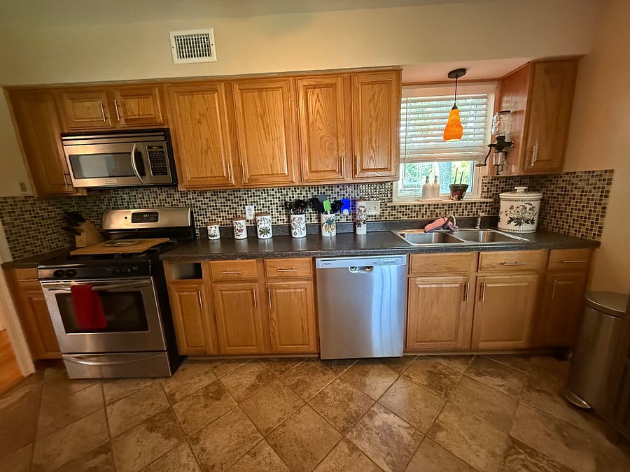 Furnished Finder property 873988_1 photo 9