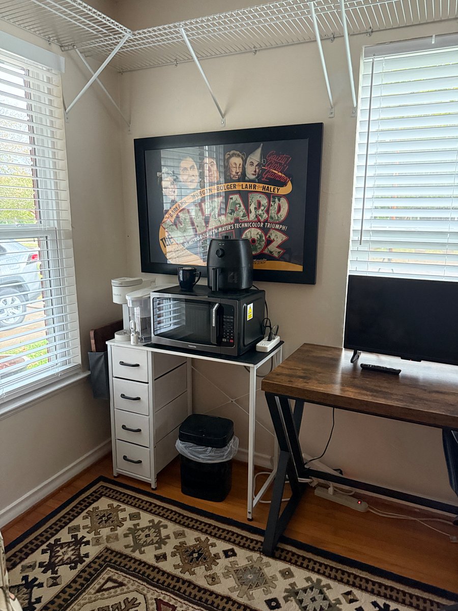 Furnished Finder property 873988_1 photo 6
