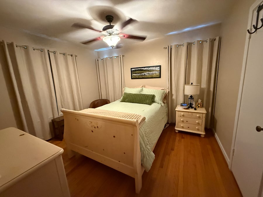 Furnished Finder property 873988_1 photo 3