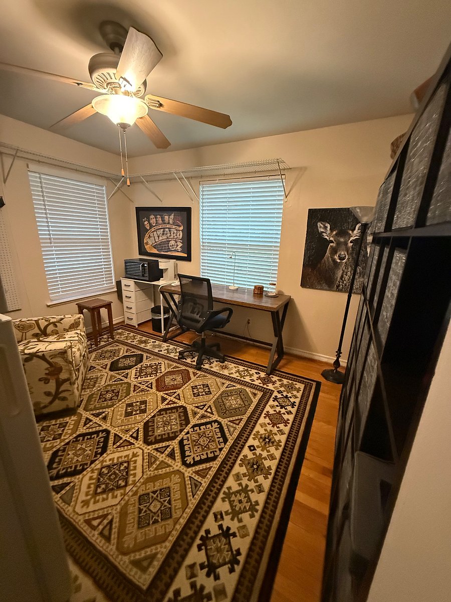 Furnished Finder property 873988_1 photo 4