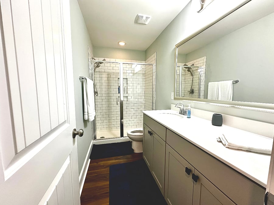 Furnished Finder property 874001_1 photo 17