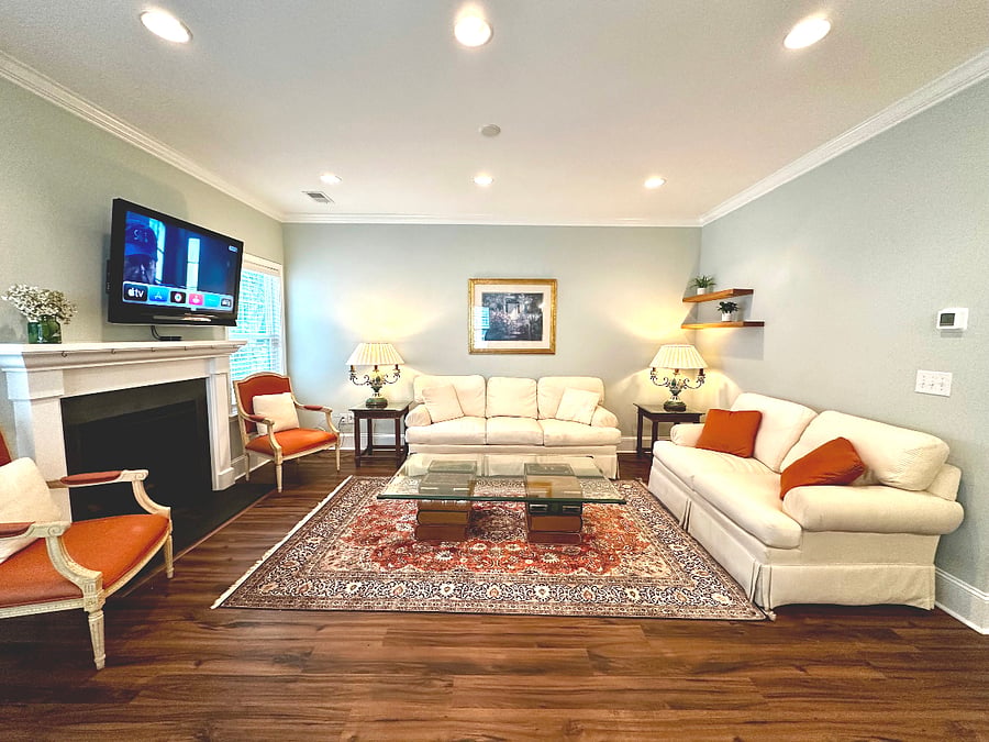 Furnished Finder property 874001_1 photo 9