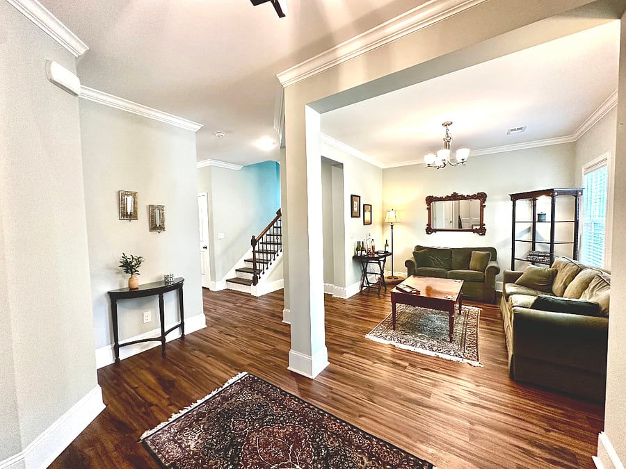Furnished Finder property 874001_1 photo 3