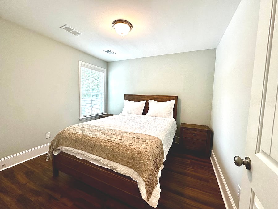 Furnished Finder property 874001_1 photo 15