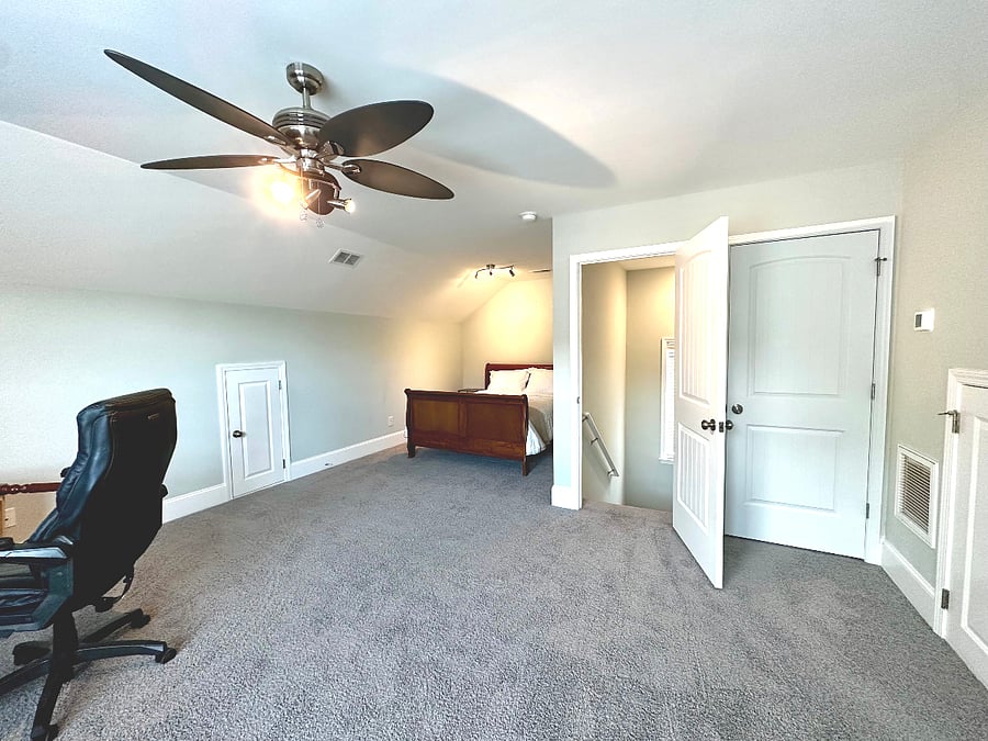 Furnished Finder property 874001_1 photo 19