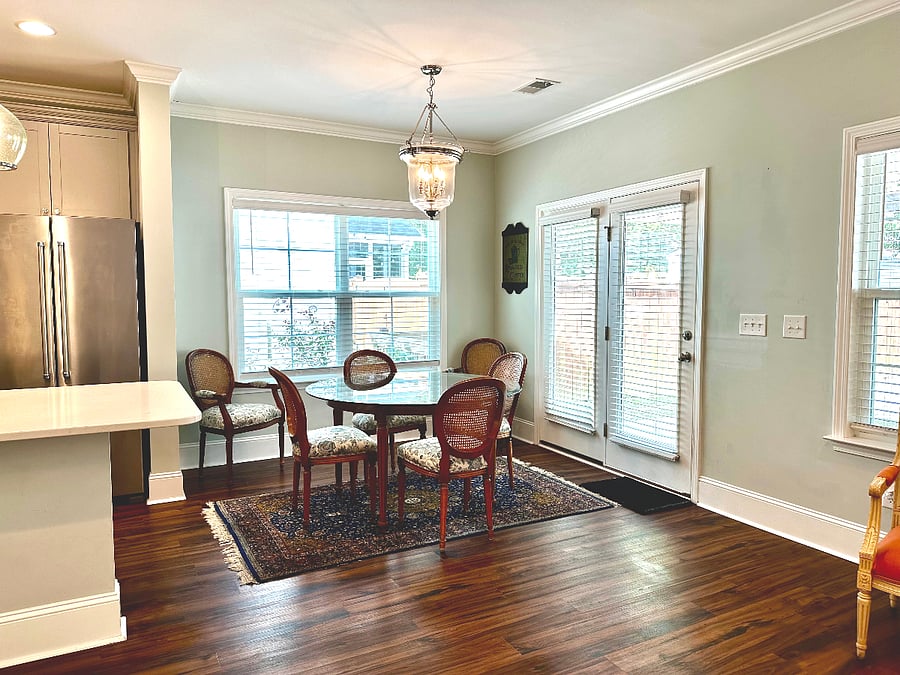 Furnished Finder property 874001_1 photo 8
