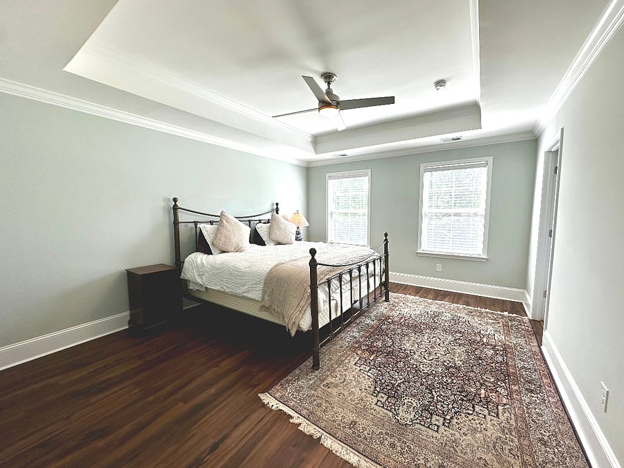 Furnished Finder property 874001_1 photo 12