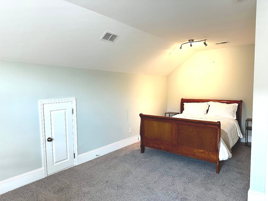 Furnished Finder property 874001_1 photo 20