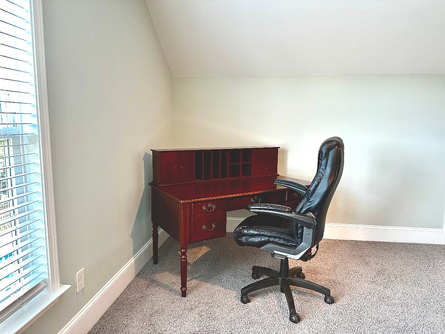 Furnished Finder property 874001_1 photo 21