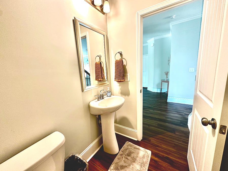 Furnished Finder property 874001_1 photo 10