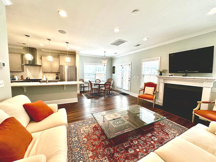 Furnished Finder property 874001_1 photo 7