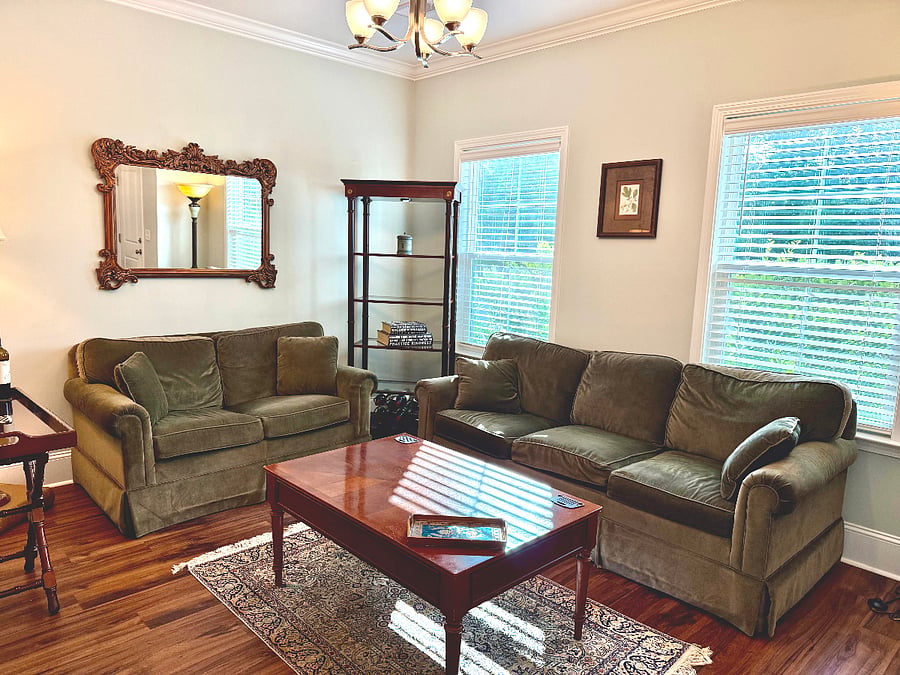 Furnished Finder property 874001_1 photo 4