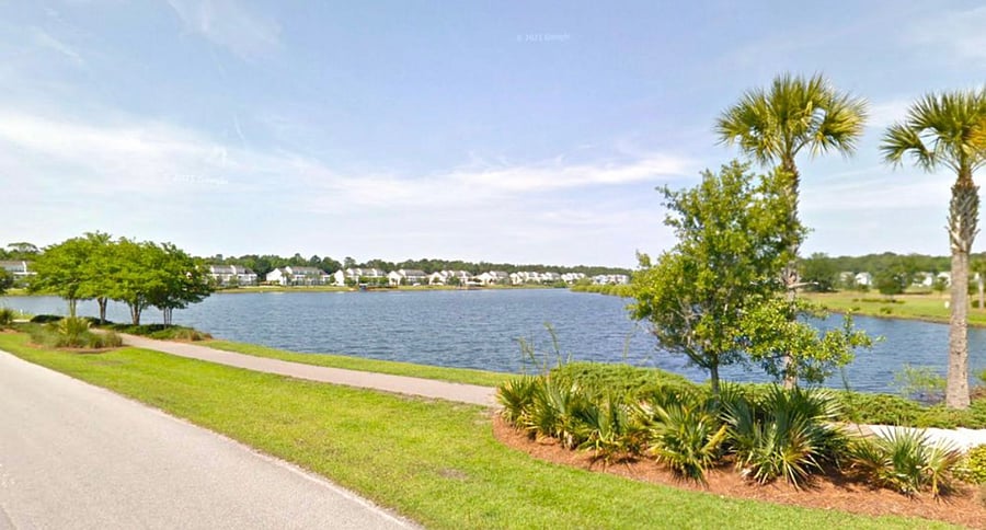 Furnished Finder property 874001_1 photo 26