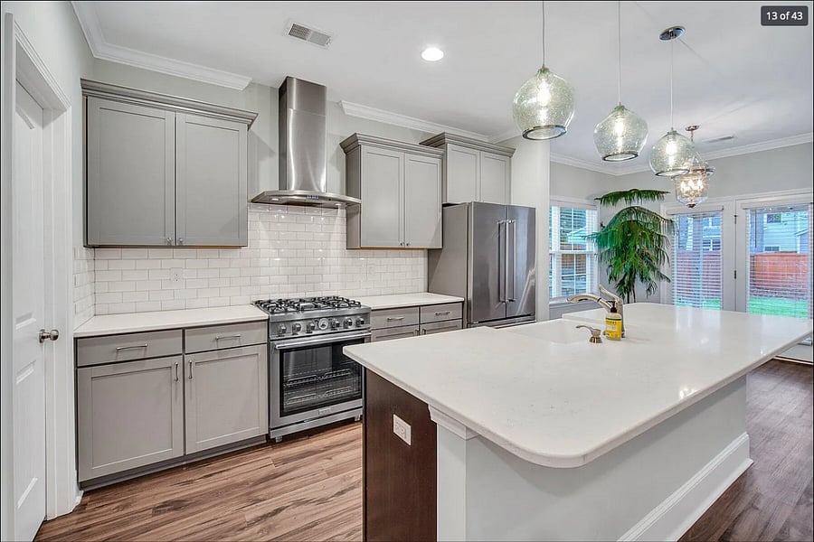 Furnished Finder property 874001_1 photo 6