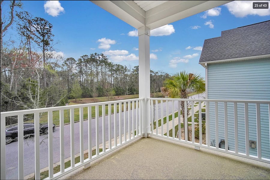 Furnished Finder property 874001_1 photo 14