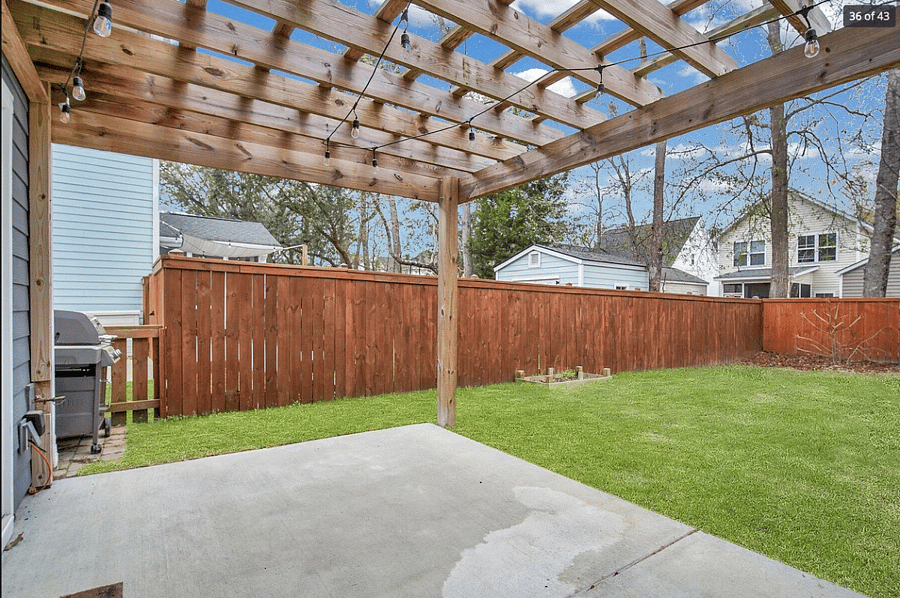 Furnished Finder property 874001_1 photo 22