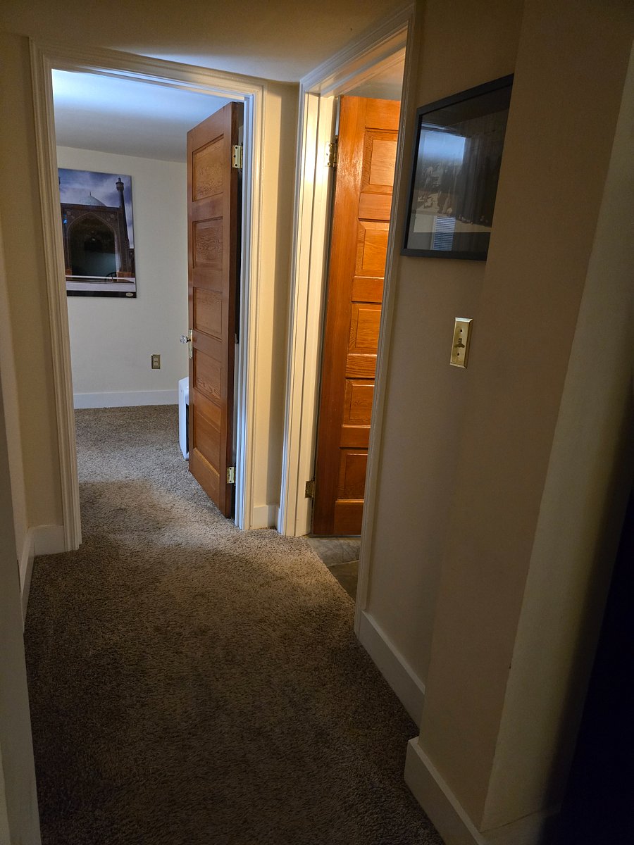 Furnished Finder property 874002_1 photo 3