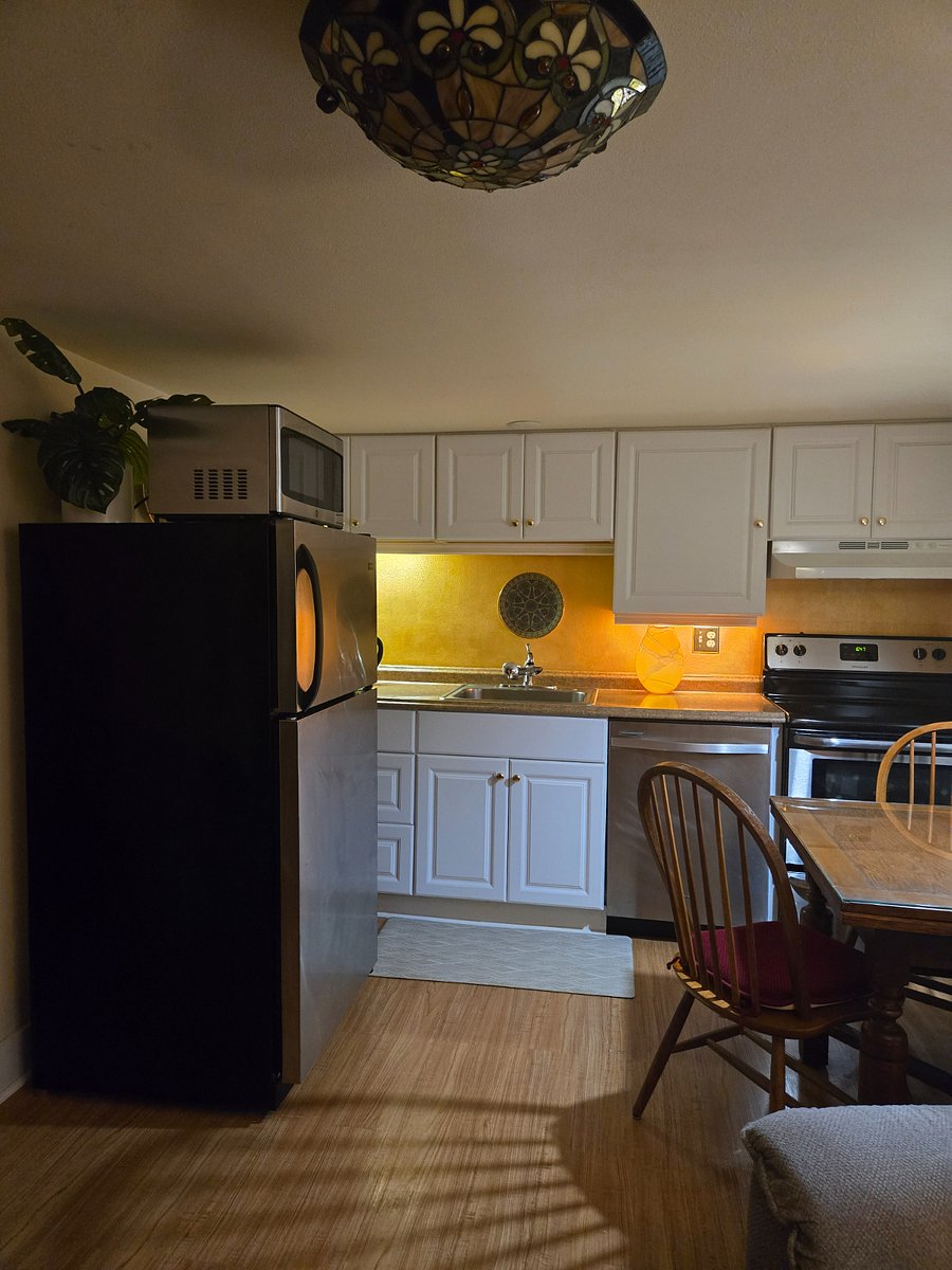 Furnished Finder property 874002_1 photo 5