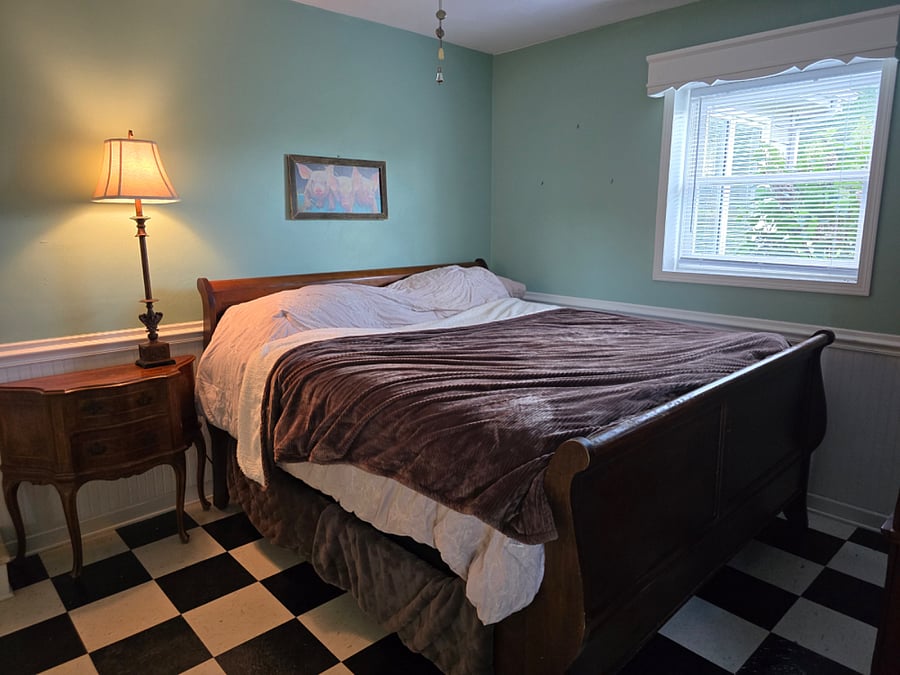 Furnished Finder property 874004_1 photo 4