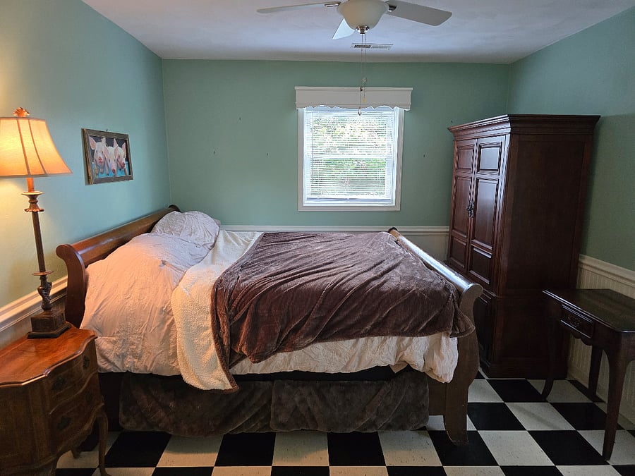 Furnished Finder property 874004_1 photo 6