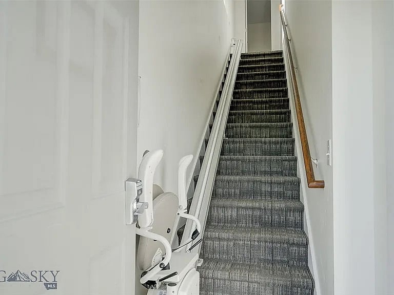 Furnished Finder property 874007_1 photo 3