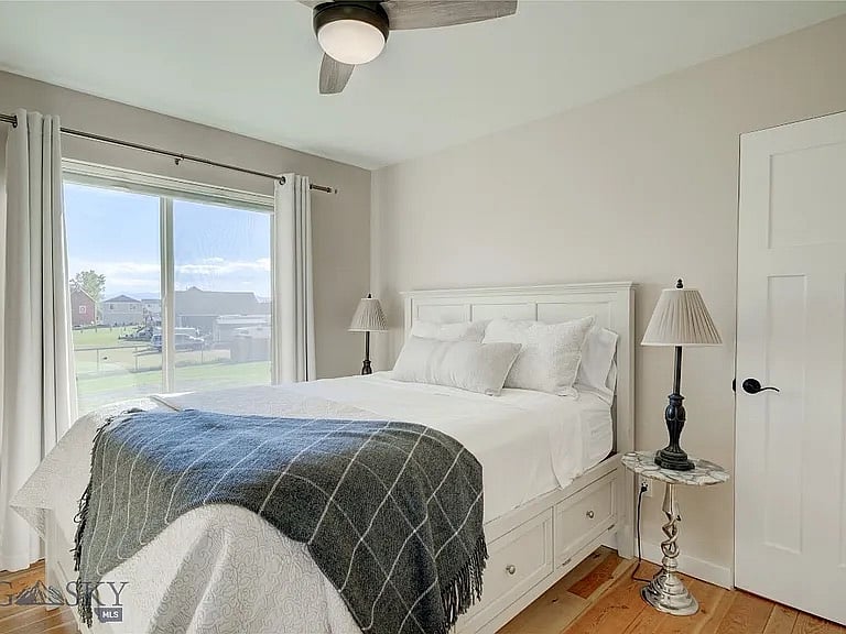 Furnished Finder property 874007_1 photo 8