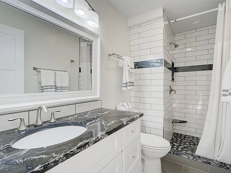 Furnished Finder property 874007_1 photo 9