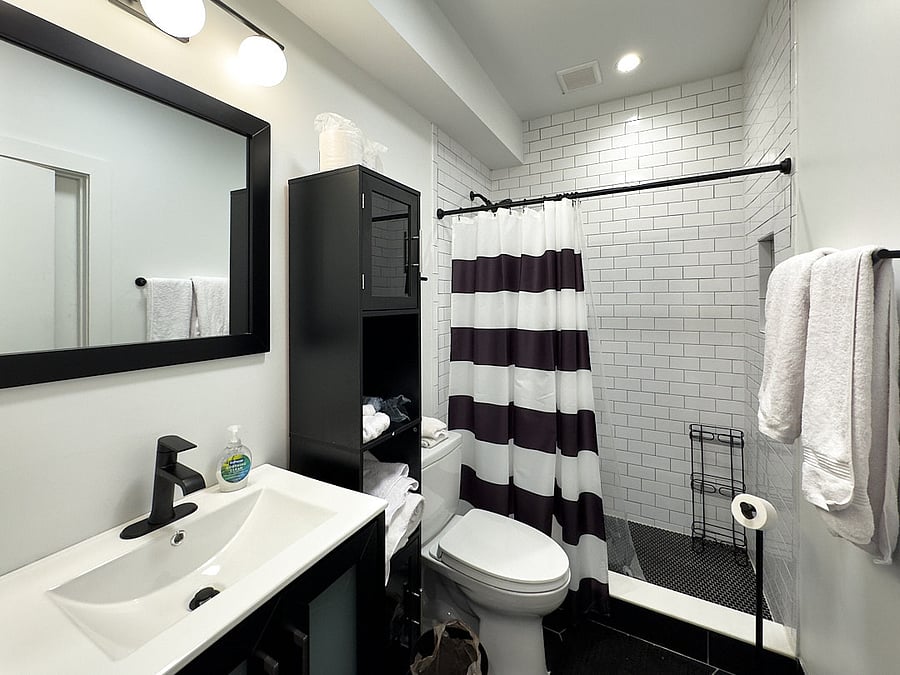 Furnished Finder property 874008_1 photo 5