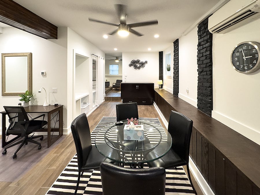 Furnished Finder property 874008_1 photo 7
