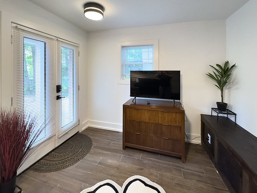 Furnished Finder property 874008_1 photo 11