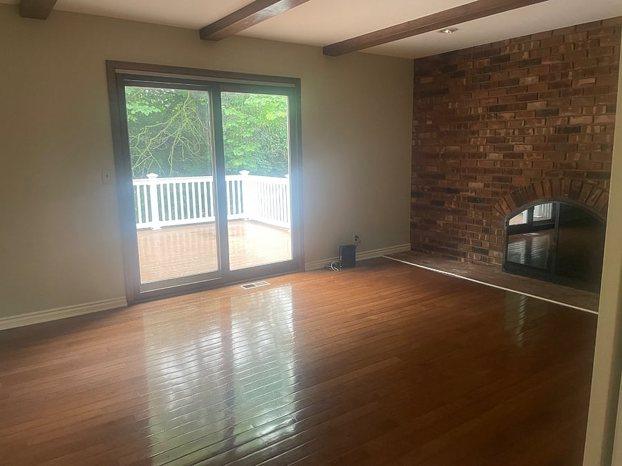 Furnished Finder property 874011_1 photo 2