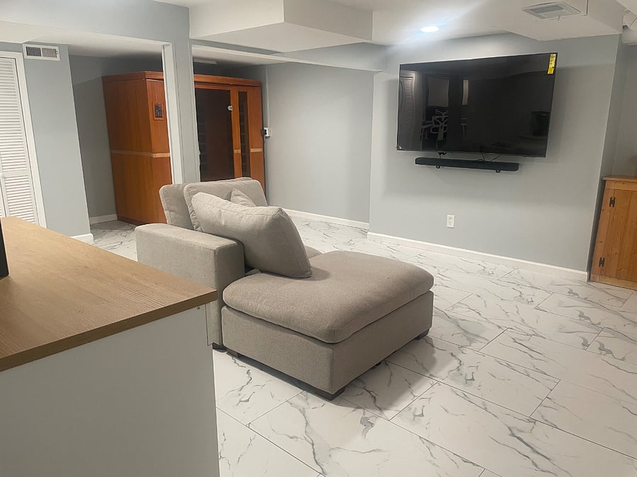 Furnished Finder property 874011_1 photo 4