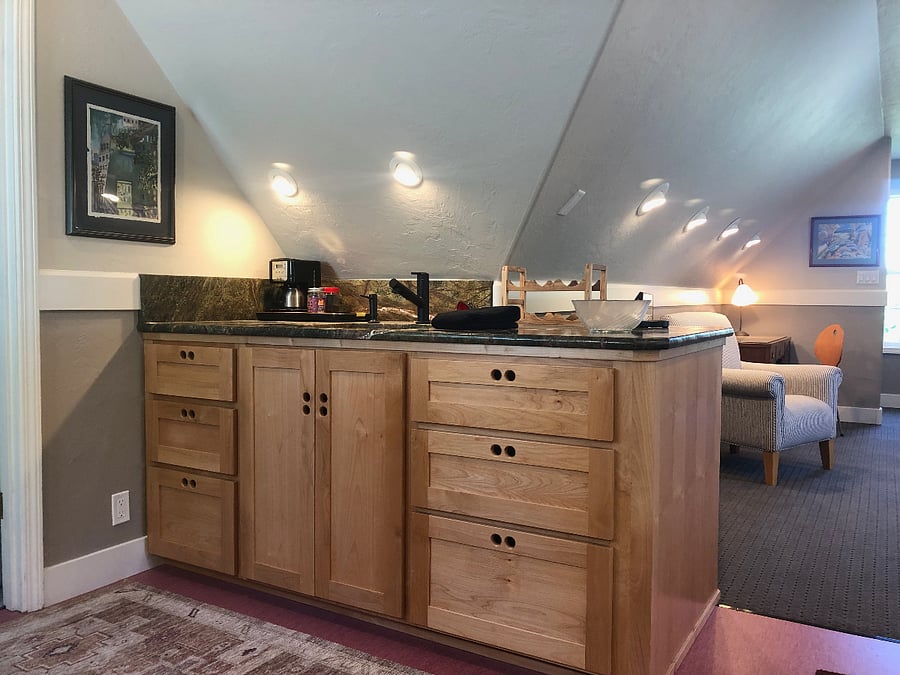 Furnished Finder property 874012_1 photo 4