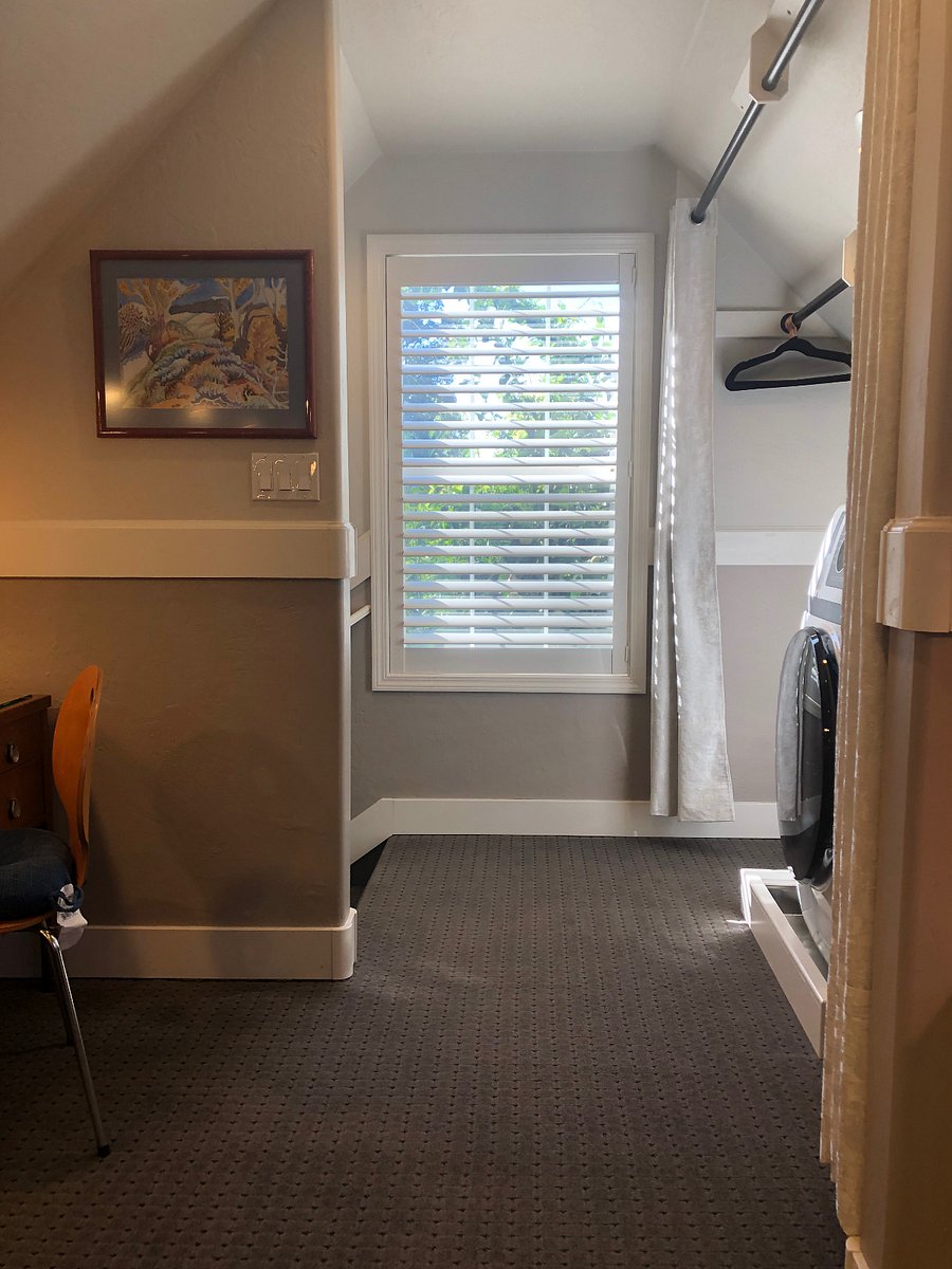 Furnished Finder property 874012_1 photo 16