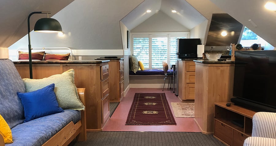 Furnished Finder property 874012_1 photo 22