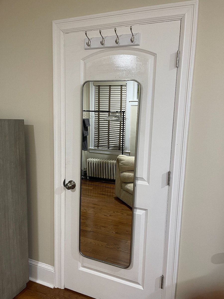 Furnished Finder property 874017_1 photo 3