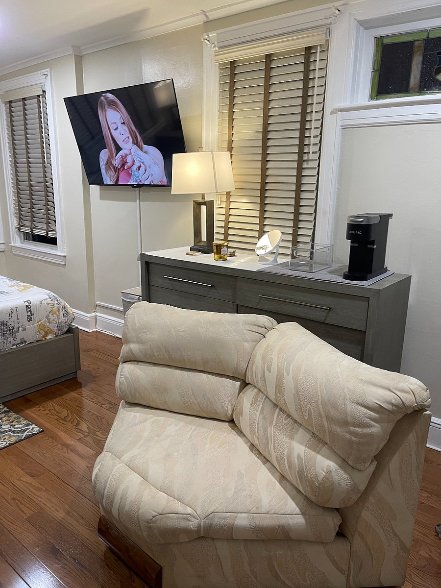 Furnished Finder property 874017_1 photo 4