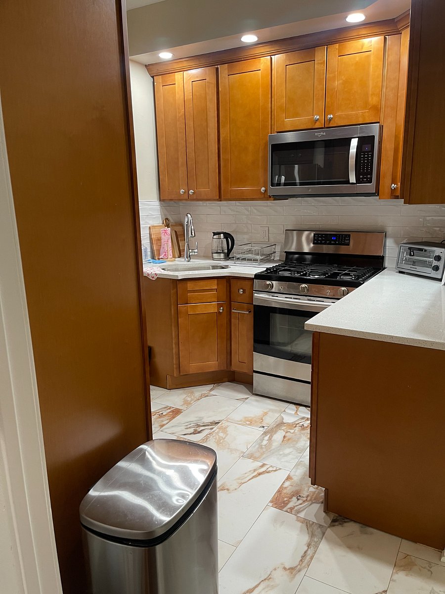 Furnished Finder property 874017_1 photo 6