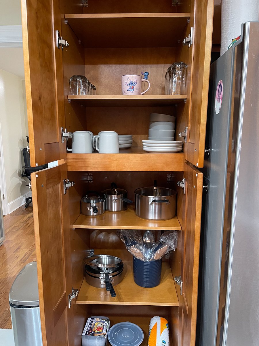 Furnished Finder property 874017_1 photo 7