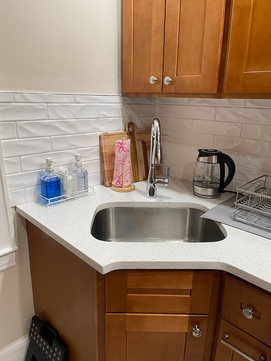 Furnished Finder property 874017_1 photo 8