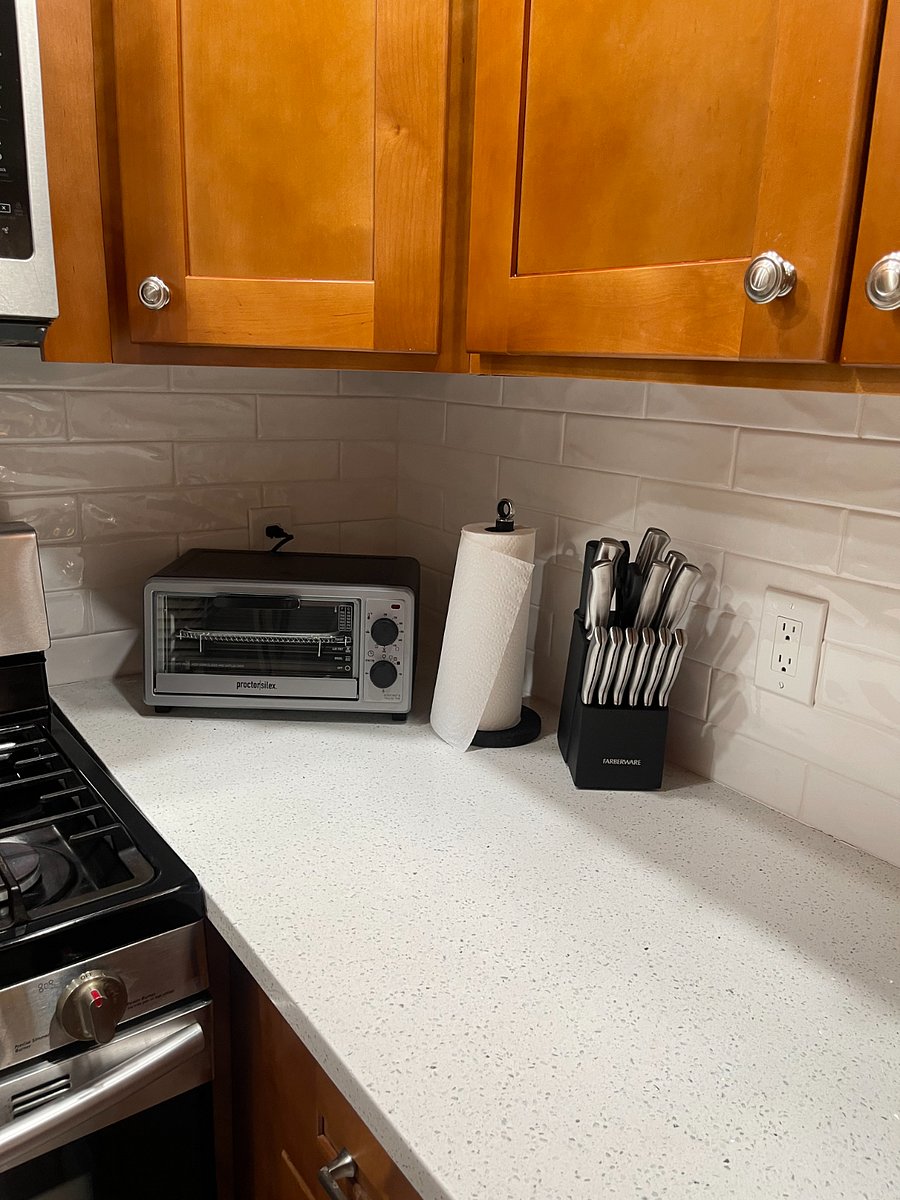 Furnished Finder property 874017_1 photo 10