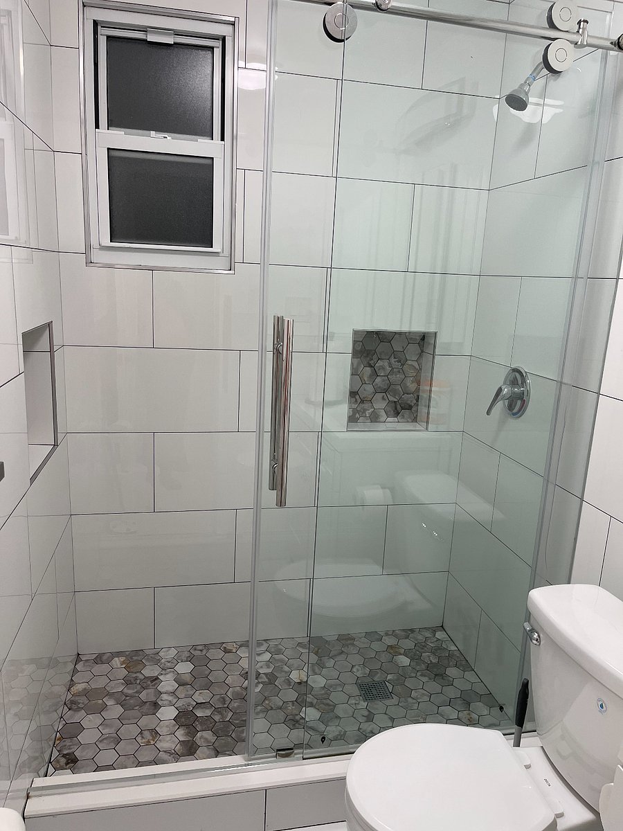Furnished Finder property 874017_1 photo 11