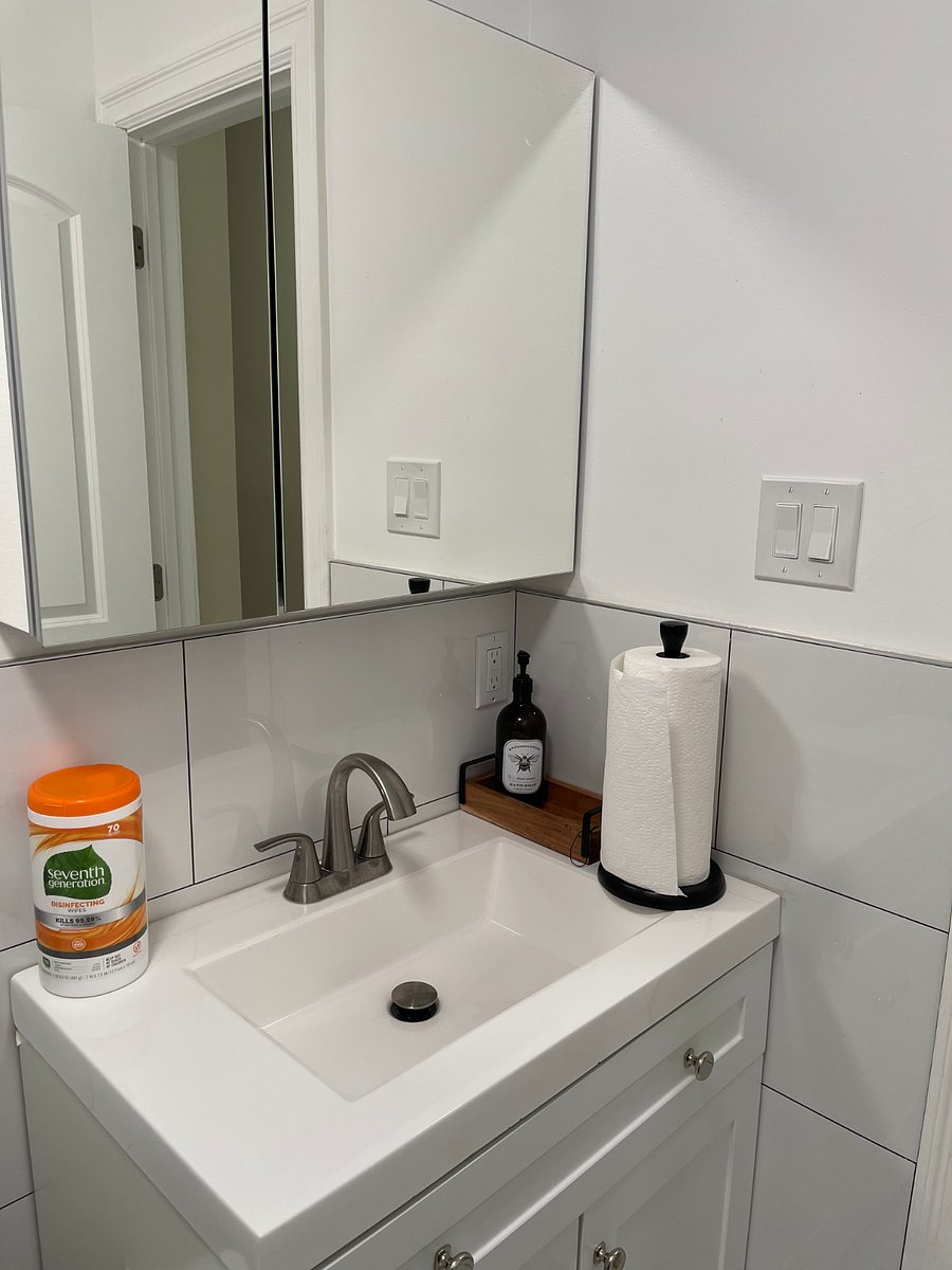 Furnished Finder property 874017_1 photo 12