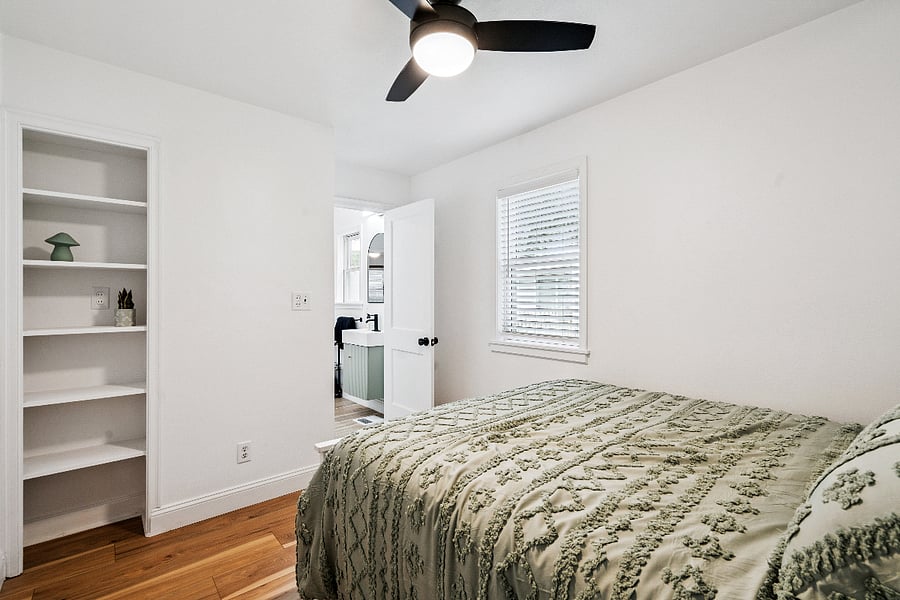 Furnished Finder property 874020_1 photo 11