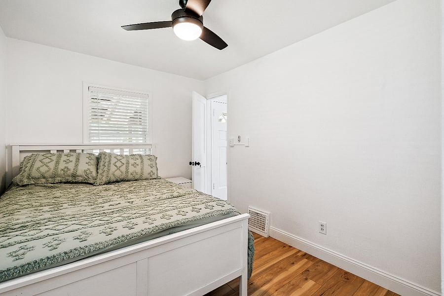 Furnished Finder property 874020_1 photo 12